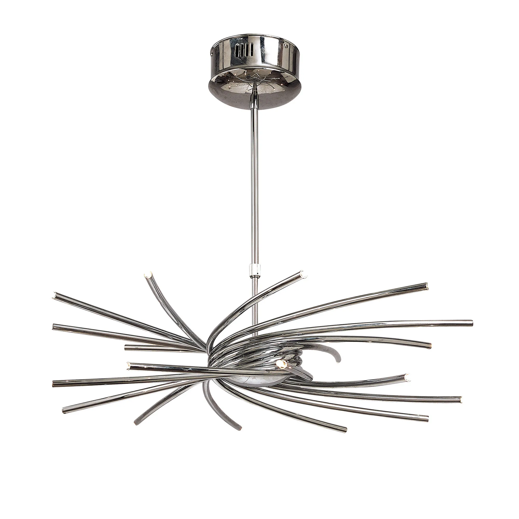 Aire Ceiling Lights Mantra Multi Arm Fittings Aire Ceiling Lights Mantra Multi Arm Fittings